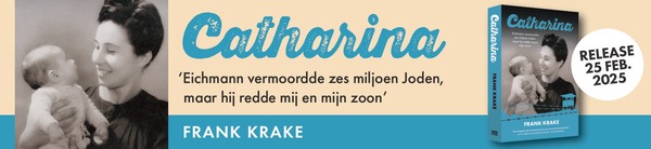 250309 Catharina - Frank Krake